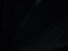 -上足·影院足道·SPA(红岭店)