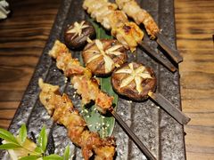 -品米斗·精致料理(浦东禹悦汇店)