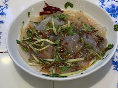 -东方饺子王(大屯路店)