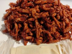-津菜宋记老房子(平山道店)