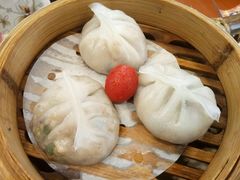 -稻香酒家(天河城店)