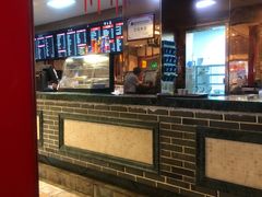 -四宜糕团店(文峰城市广场店)