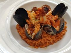 -大树餐厅(红旗街万达店)