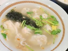 -永和大王(龙德广场店)