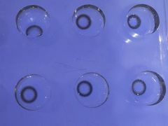 -miomi米欧米隐形眼镜(领展购物广场·中关村店)