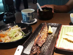 android_upload_pic-舞鹤日本料理铁板烧(华侨城店)
