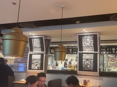 -太二酸菜鱼(正大广场店)