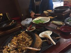 味千拉面(上海又一城店)-味千拉面(又一城店)