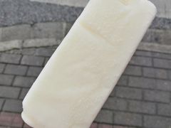 -吴记老锅底麻辣火锅(福州路店)