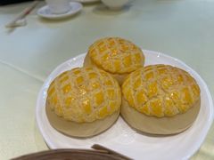 -兴悦酒家(环市东路店)
