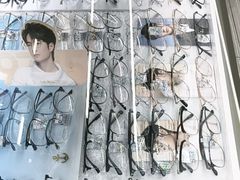 -创视镜匠眼镜管家(太升南路店)