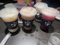 -桃楽楽(九州店)