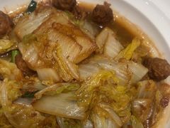 -圣雷克大酒店-爱琴海自助餐厅