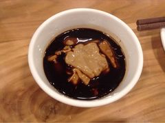 iphone_upload_pic-金生隆(六铺炕店)