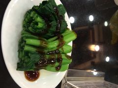 丽的面家-丽的面家(多宝路店)