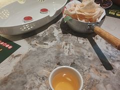 -峰厨大鱼泡饼·天津菜(西青大学城店)