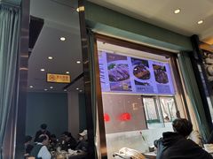 门面-紫光园(创始店)