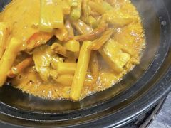 -蟹榭·本帮江浙菜·蟹宴(五角场合生汇商场店)