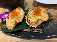 -鲔吞·和牛寿喜烧(闵行区绿瘦酒店)