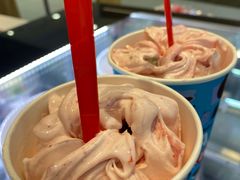 -DQ·蛋糕·冰淇淋(西直门店)