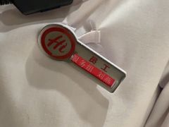 -海底捞火锅(苏宁广场店)