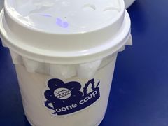 -OONE CCUP(时代天街店)
