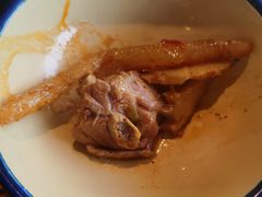 -李子坝梁山鸡(李子坝大鸡哥店)