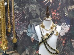 -淮国旧H22·中古店