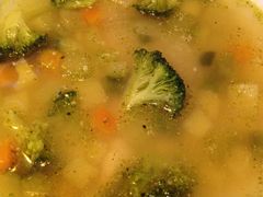 IMG_0610-Mammamia意大利餐厅(阳春巷店)