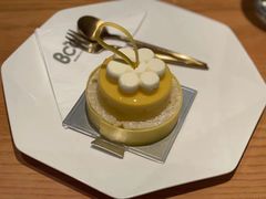 -Bco豆库(雨花客厅店)