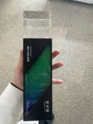 -南京医科大学友谊整形外科医院