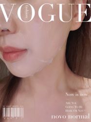 -MeVius 美薇私·皮肤管理中心