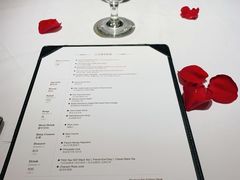 -王品牛排(福州泰禾店)