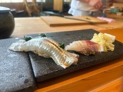 -鮨冠OMAKASE食べ放题(北京首店)