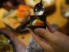 -九州酒场ひこぞう(1号店)