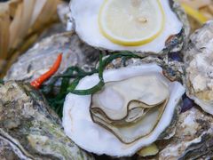 -星记小馆·小蓝龙·老南京砂锅菜(上海路店)