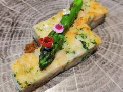 -王府茶楼茶宴·创意菜(大观园总店)