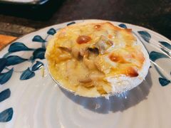 -上楼私房菜(院士路店)