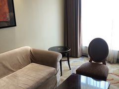 -宁波东港喜来登酒店