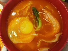 -惠宾饭庄(中山路店)