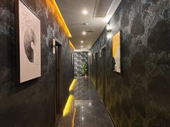 -重庆家富富侨(花港店)