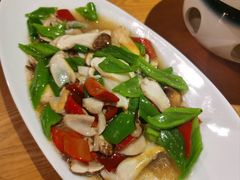 -品味泸沽湖•民族特色菜(大落水店)