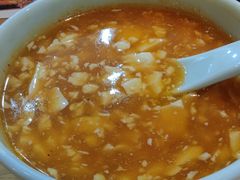 -小六汤包(万和城店)