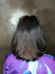 -唐朝造型·甄选