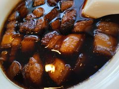 -晋阳饭庄(虎坊桥店)