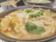 -姐弟俩土豆粉(北京双桥万达店)