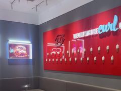 -DQ·蛋糕·冰淇淋(领秀城店)