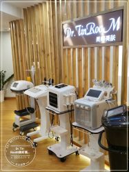 -Dr.Tin RooM美町美肤