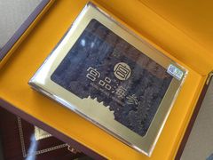 -宫品海参专卖店(黄浦老西门店)