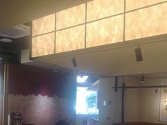 -咏江南·苏式火锅·苏州评弹(观前街店)